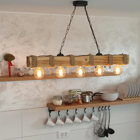 Zlatni Breg Divčibare