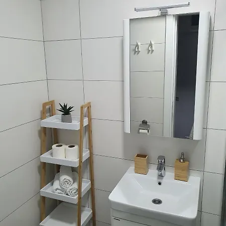 Zlatni Breg * Divčibare