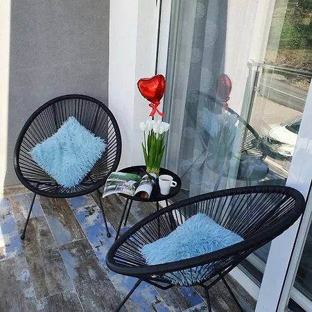 Zlatni Breg * Divčibare