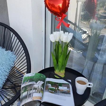 Zlatni Breg Divčibare