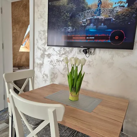 Zlatni Breg * Divčibare