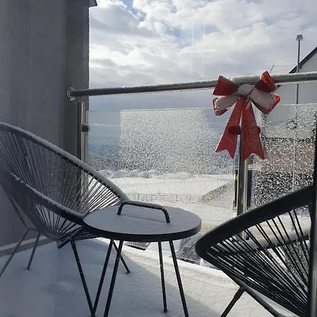 Zlatni Breg Divčibare