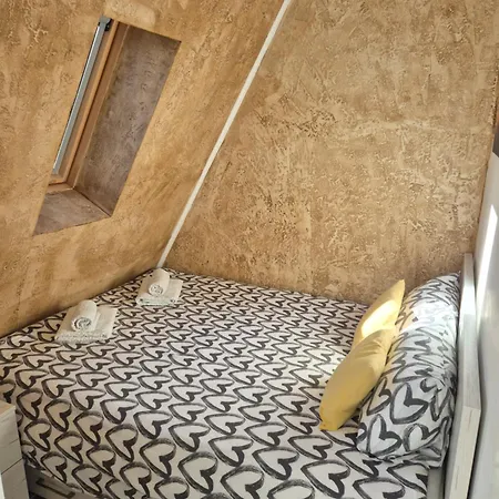 Zlatni Breg * Divčibare