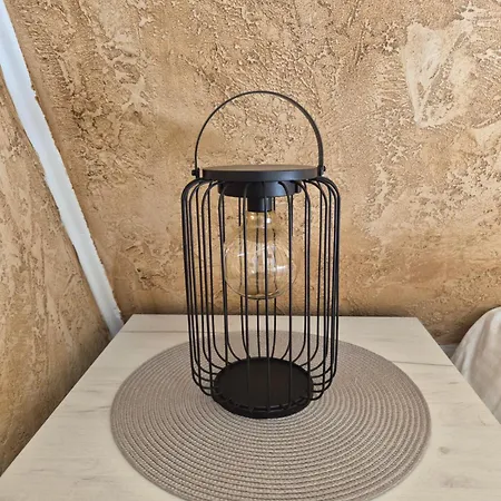 Zlatni Breg شقة *