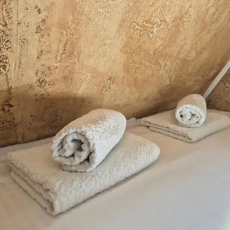 Zlatni Breg * Divčibare