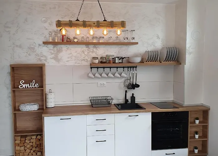 Zlatni Breg * Divčibare