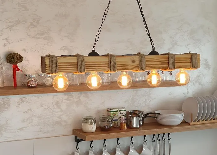 Zlatni Breg Divčibare