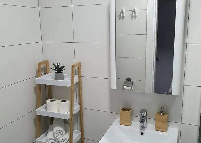 Zlatni Breg * Divčibare