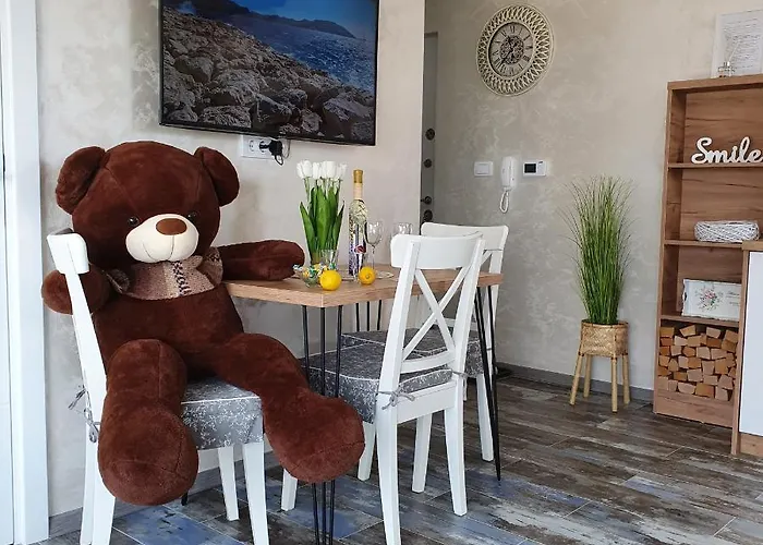 Zlatni Breg Divčibare