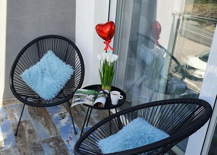 Zlatni Breg * Divčibare