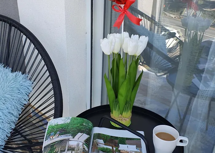 Zlatni Breg Divčibare