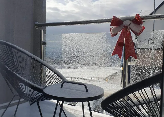 Zlatni Breg Divčibare