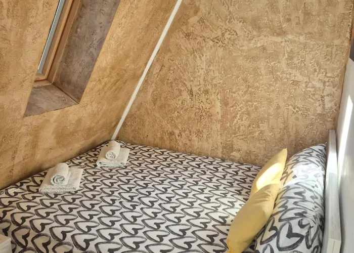 Zlatni Breg * Divčibare