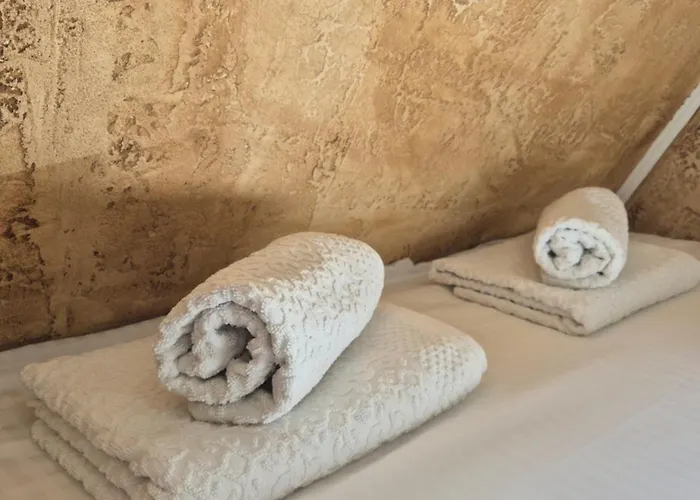 Zlatni Breg * Divčibare